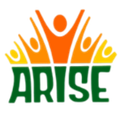 Akwa Ibom State crest